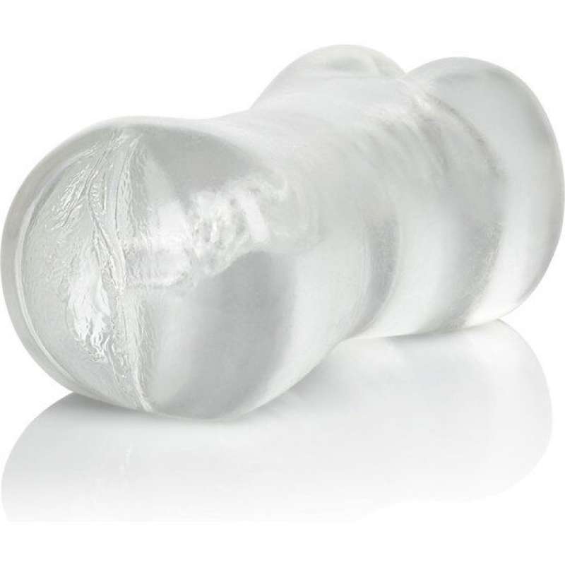 CALEXOTICS - STROKE IT THIGHT PUSSY/ASS CALEXOTICS - STROKE IT THIGHT PUSSY/ASS