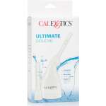 CALEXOTICS - Ultimate Douche kirkas