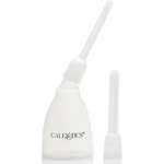 CALEXOTICS - Ultimate Douche kirkas
