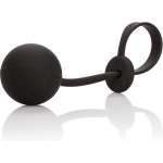 CALEXOTICS - Weighted Lasso rengas