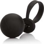 CALEXOTICS - Weighted Lasso rengas