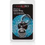 CALEXOTICS - Weighted Lasso rengas