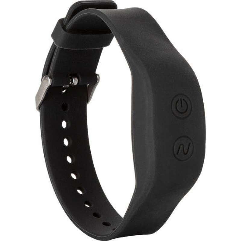 CALEXOTICS - WRISTBAND REMOTE ACCESSORY CALEXOTICS - WRISTBAND REMOTE ACCESSORY