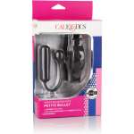 CALEXOTICS - WRISTBAND REMOTE PETITE BULLET