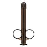 CALEXOTICS - XL LUBE TUBE BLACK