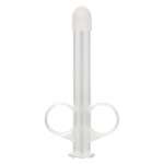 CALEXOTICS - XL LUBE TUBE