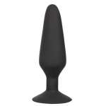 CALEXOTICS - XL SILICONE INFLATABLE PLUG