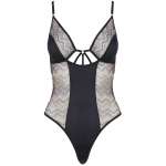 CASMIR - LAGERTA TEDDY S/M