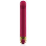 CICI BEAUTY - PREMIUM SILICONE CLIT STIMULATOR