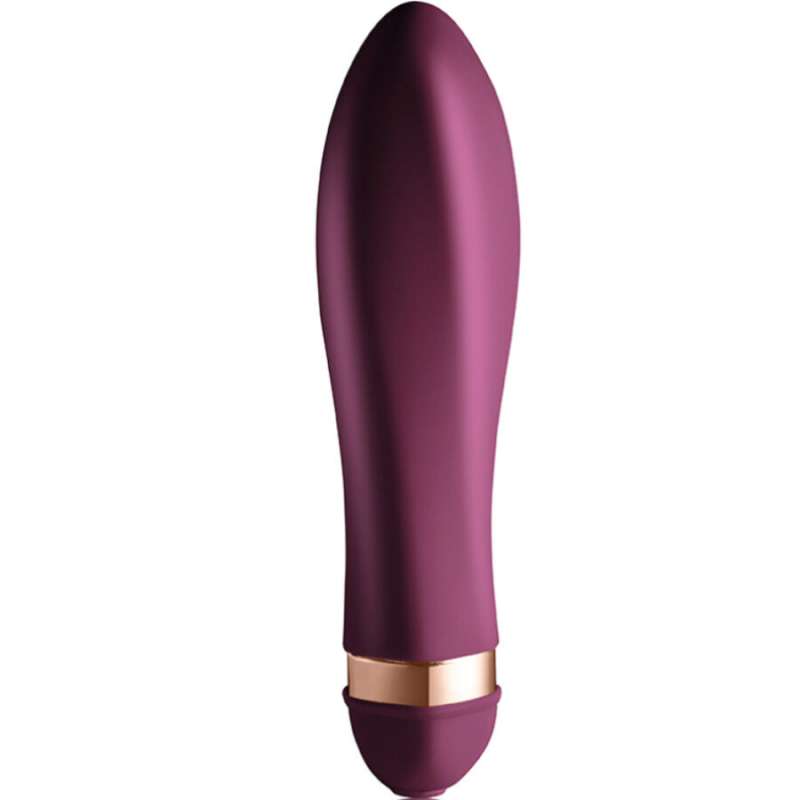 CLIMAXIMUM - ARDOR TWISTED VIBRATOR CLIMAXIMUM - ARDOR TWISTED VIBRATOR