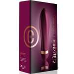 CLIMAXIMUM - ARDOR TWISTED VIBRATOR