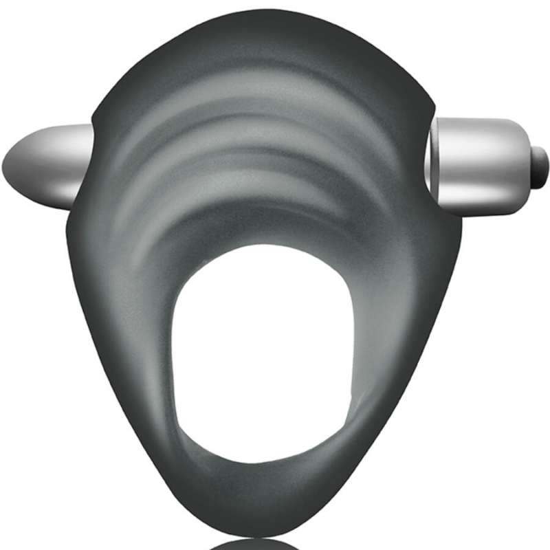 CLIMAXIMUM - AVIO BULLET VIBRATING COCK RING CLIMAXIMUM - AVIO BULLET VIBRATING COCK RING