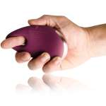 CLIMAXIMUM - COAX FINGER VIBRATOR