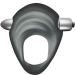 CLIMAXIMUM - ENTICE KIT COCK RING + PROSTATE VIBRATOR BEGINNERS