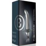 CLIMAXIMUM - GRATUS BEGINNER PROSTATE VIBRATOR