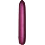 CLIMAXIMUM - HERA TEXTURED BULLET VIBRATOR
