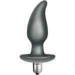CLIMAXIMUM - IDOSI BULLET VIBRATING ANAL PLUG