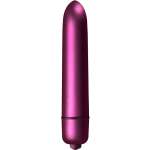 CLIMAXIMUM - JOLIE MINI BULLET VIBRATOR