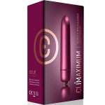 CLIMAXIMUM - JOLIE MINI BULLET VIBRATOR