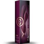 CLIMAXIMUM - LYANNA RABBIT VIBRATOR
