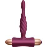 CLIMAXIMUM - PHAROS BEGINNER ANAL PLUG