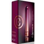 CLIMAXIMUM - SEPORA CLASSIC BULLET VIBRATOR