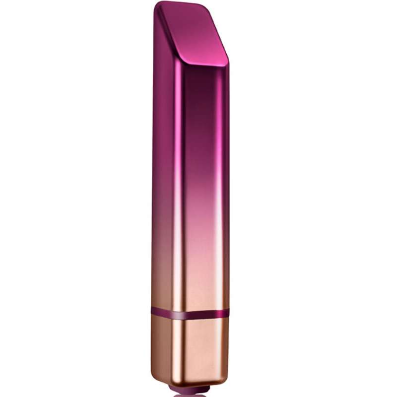 CLIMAXIMUM - TREMA LIPSTICK BULLET VIBRATOR