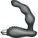 CLIMAXIMUM - VILLO STEPPED PROSTATE VIBRATOR