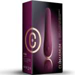 CLIMAXIMUM - Mia Discreet vibraattori