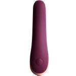 CLIMAXIMUM - Mia Discreet vibraattori