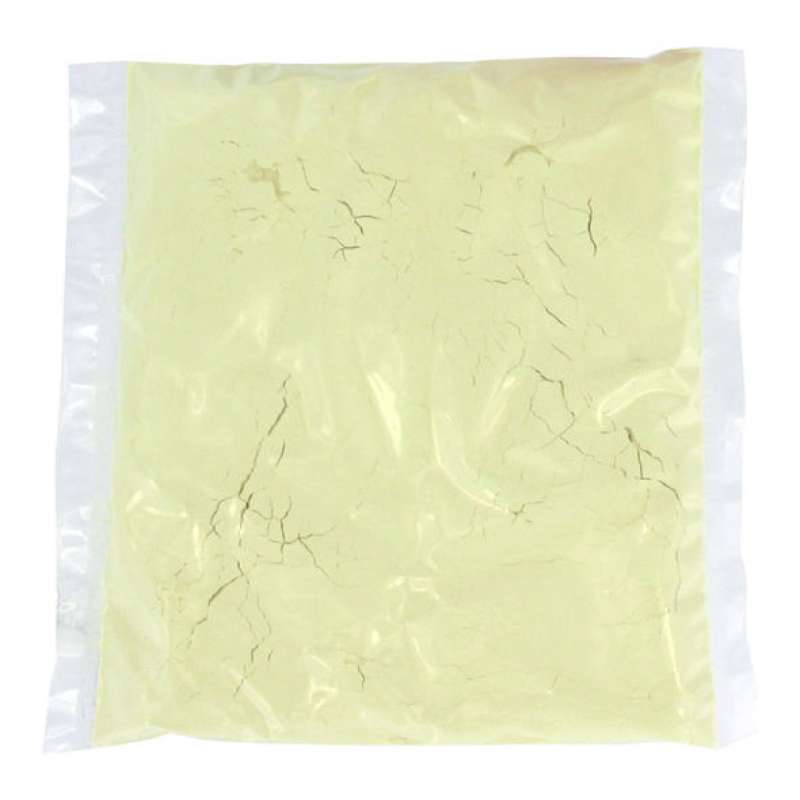 CLONEBOY - POWDER FOR REFILL CLONEBOY - POWDER FOR REFILL