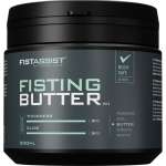 COBECO - FIST ASSIST BUTTER LUBRICANT OIL-BASED 500 ML