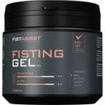 COBECO - FIST ASSIST FISTING GEL EXTRA-THICK WATER-BASED 500 ML