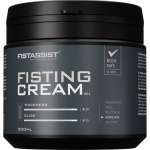 COBECO - FIST ASSIST LUBRICANT CREAM 500 ML