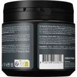 COBECO - FIST ASSIST WHITE LUBE EXTRA-THICK 500 ML