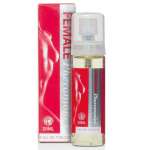 COBECO - parfyymi feromonit naisille 20 ml