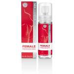 COBECO - parfyymi feromonit naisille 20 ml