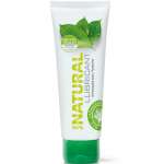 COBECO - PHARMA LUBRICANTE BASE AGUA NATURAL 125 ML