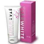 COBECO - STAR WHITE 50ML