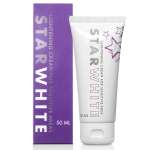 COBECO - STAR WHITE 50ML