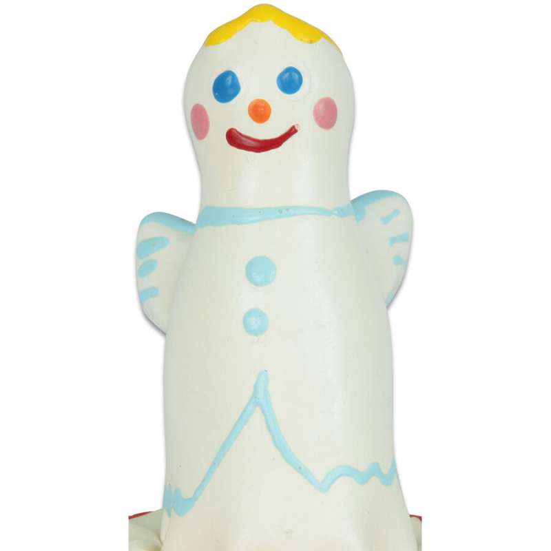 CONDOMERIE - HANDPAINTED NOVELTY CONDOMS ANGEL CONDOMERIE - HANDPAINTED NOVELTY CONDOMS ANGEL