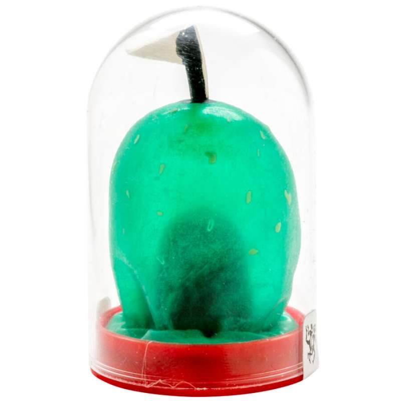 CONDOMERIE - HANDPAINTED NOVELTY CONDOMS GOLF HILL CONDOMERIE - HANDPAINTED NOVELTY CONDOMS GOLF HILL