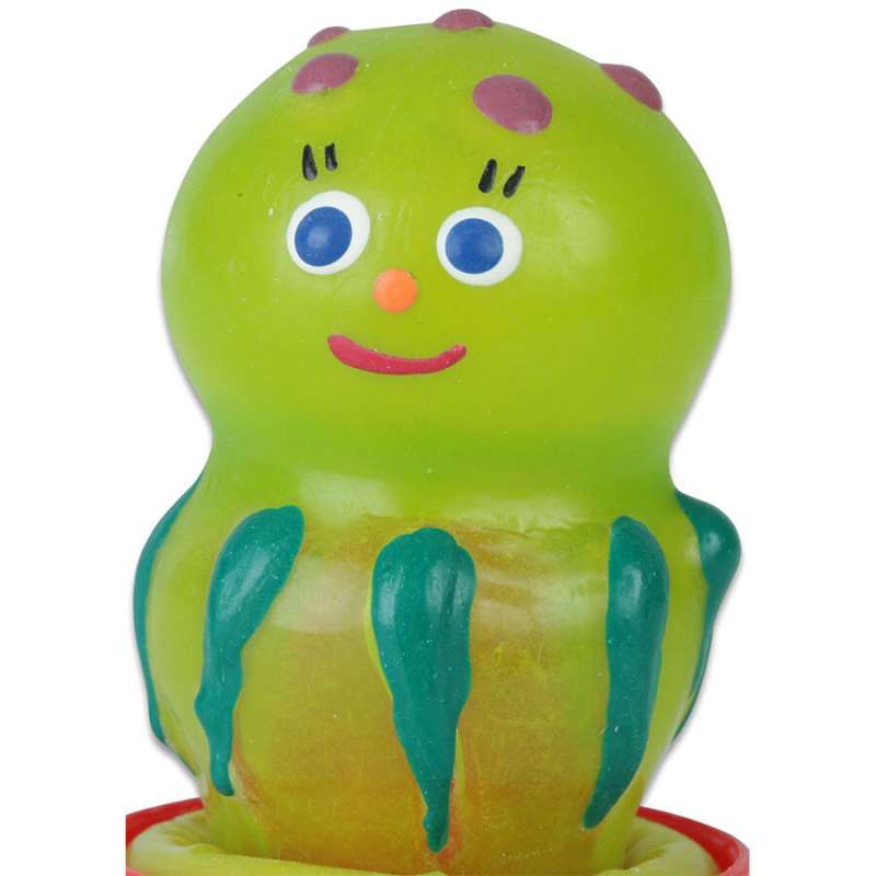 CONDOMERIE - HANDPAINTED NOVELTY CONDOMS JELLYFISH CONDOMERIE - HANDPAINTED NOVELTY CONDOMS JELLYFISH