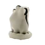 CONDOMERIE - HANDPAINTED NOVELTY CONDOMS KOALA + YOUNG