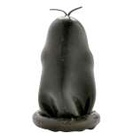 CONDOMERIE - HANDPAINTED NOVELTY CONDOMS MOLE