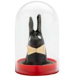 CONDOMERIE - HANDPAINTED NOVELTY CONDOMS PLAY BOY