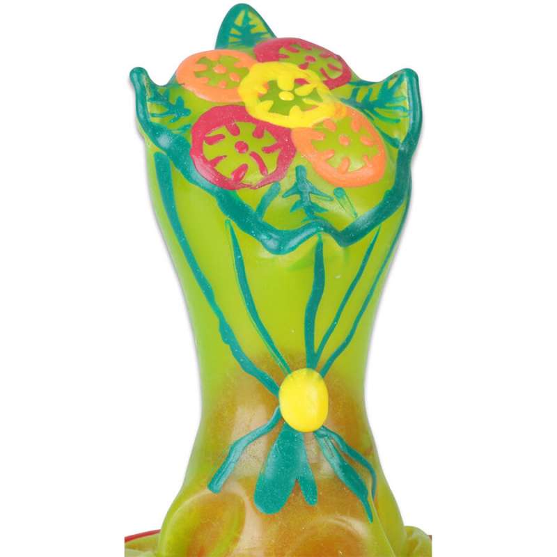 CONDOMERIE - HANDPAINTED NOVELTY CONDOMS PUGET CONDOMERIE - HANDPAINTED NOVELTY CONDOMS PUGET