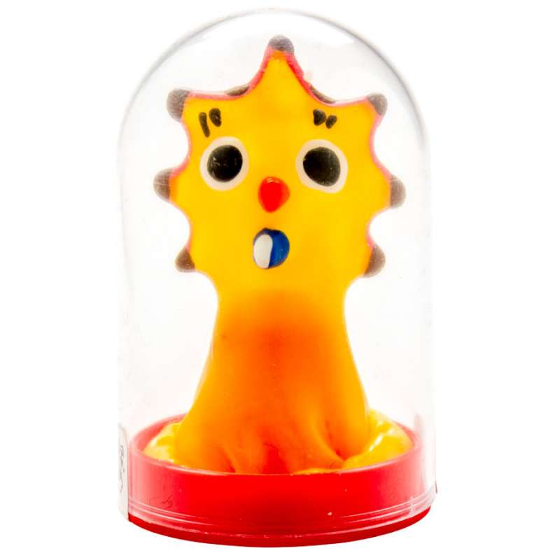 CONDOMERIE - HANDPAINTED NOVELTY CONDOMS SISTER CONDOMERIE - HANDPAINTED NOVELTY CONDOMS SISTER