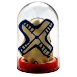 CONDOMERIE - HANDPAINTED NOVELTY CONDOMS WINDMILL