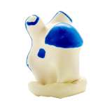 CONDOMERIE - HANDPAINTED NOVELTY CONDOMS WINDMILL